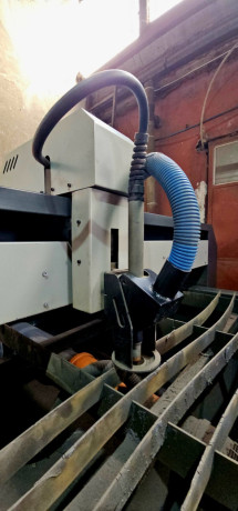cnc-plazma-sa-hiper-glavomsistem-odimljavanjeizvod-za-ruter-big-2
