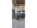 kombinovane-makaze-i-apkant-presa-2500mm-small-3