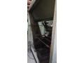 kombinovane-makaze-i-apkant-presa-2500mm-small-4