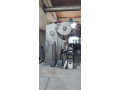 kombinovane-makaze-i-apkant-presa-2500mm-small-1