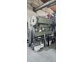 kombinovane-makaze-i-apkant-presa-2500mm-small-0