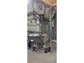 kombinovane-makaze-i-apkant-presa-2500mm-small-2