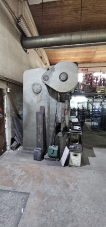 kombinovane-makaze-i-apkant-presa-2500mm-big-3