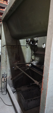 kombinovane-makaze-i-apkant-presa-2500mm-big-4