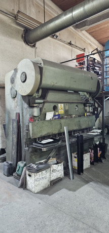 kombinovane-makaze-i-apkant-presa-2500mm-big-0