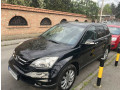 honda-small-0