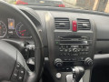 honda-small-3