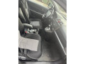 honda-small-1