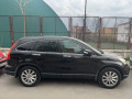 honda-small-2