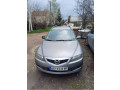 polovni-delovi-mazda-small-1