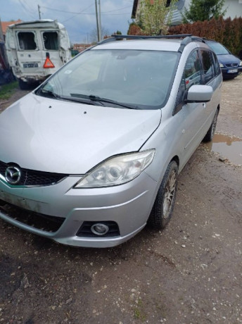 polovni-delovi-mazda-big-2