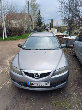 polovni-delovi-mazda-big-1
