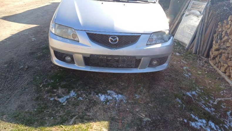 polovni-delovi-mazda-big-3