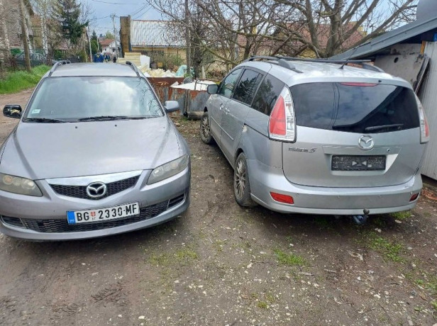 polovni-delovi-mazda-big-0
