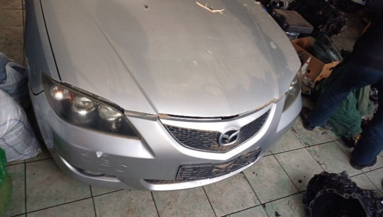 polovni-delovi-mazda-big-4