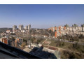 banjica-bulevar-oslobodenja-dupleks-cetvorosoban-stan-sa-3-terase-small-4