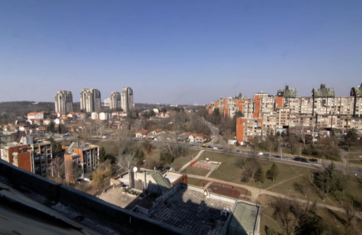 banjica-bulevar-oslobodenja-dupleks-cetvorosoban-stan-sa-3-terase-big-4