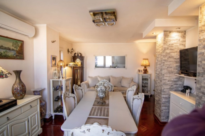 banjica-bulevar-oslobodenja-dupleks-cetvorosoban-stan-sa-3-terase-big-0