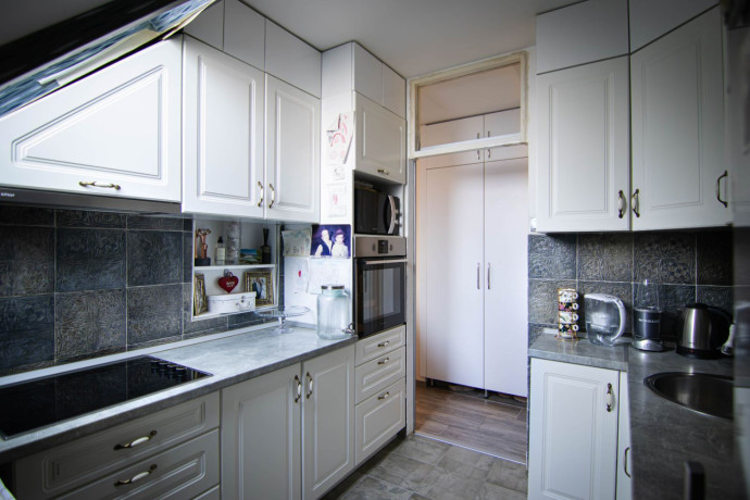 banjica-bulevar-oslobodenja-dupleks-cetvorosoban-stan-sa-3-terase-big-3