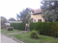 hitna-prodajaporodicne-kuce-kula-vojvodina-hitno-small-1