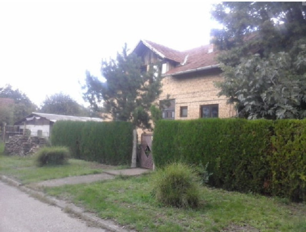 hitna-prodajaporodicne-kuce-kula-vojvodina-hitno-big-1