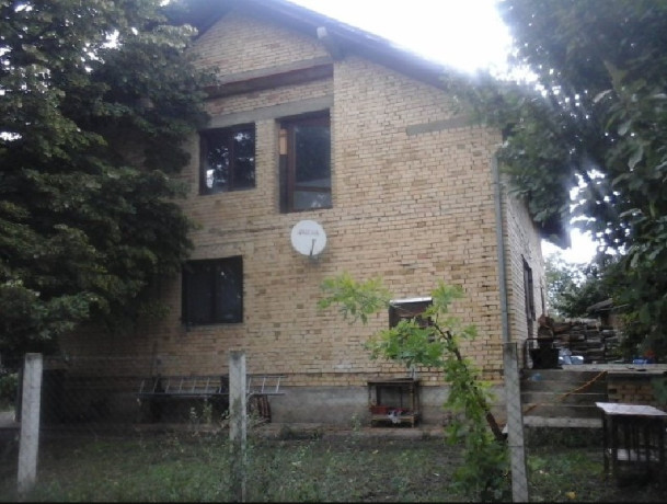 hitna-prodajaporodicne-kuce-kula-vojvodina-hitno-big-0