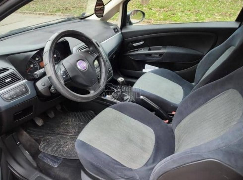 fiat-grande-punto-19-mjet-2007-god-2500e-big-2