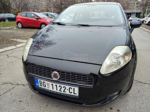 fiat-grande-punto-19-mjet-2007-god-2500e-big-4