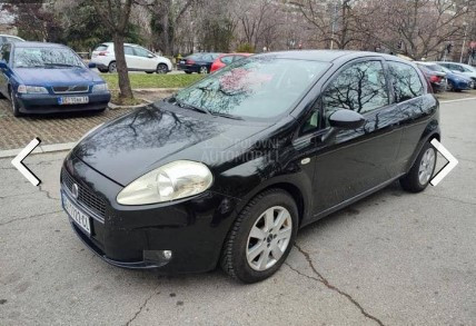 fiat-grande-punto-19-mjet-2007-god-2500e-big-0