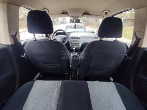 fiat-grande-punto-19-mjet-2007-god-2500e-big-1