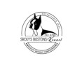 boston-terrier-stenad-small-0