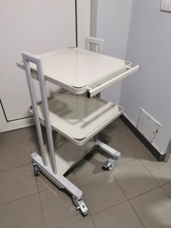 medicinska-kolica-big-3