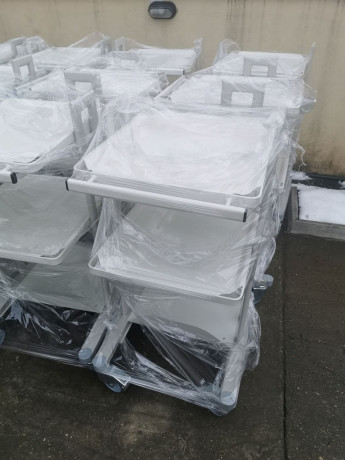 medicinska-kolica-big-2