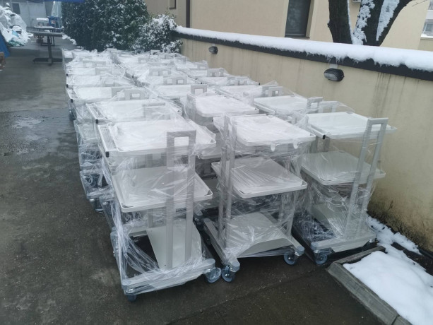 medicinska-kolica-big-0