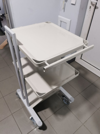 medicinska-kolica-big-4