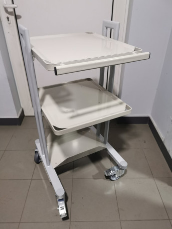 medicinska-kolica-big-1