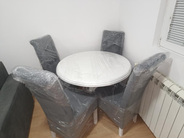 prodaja-namestaja-big-1