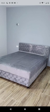 prodaja-namestaja-big-4