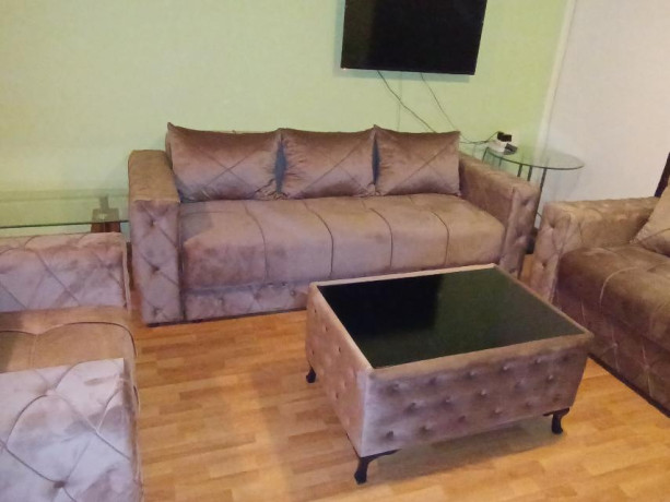 prodaja-namestaja-big-2