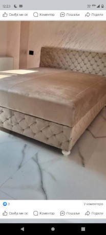 prodaja-namestaja-big-3