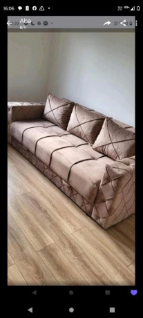 prodaja-namestaja-big-0