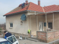 gradjevinska-limarija-despot-ss-smederevo-small-2