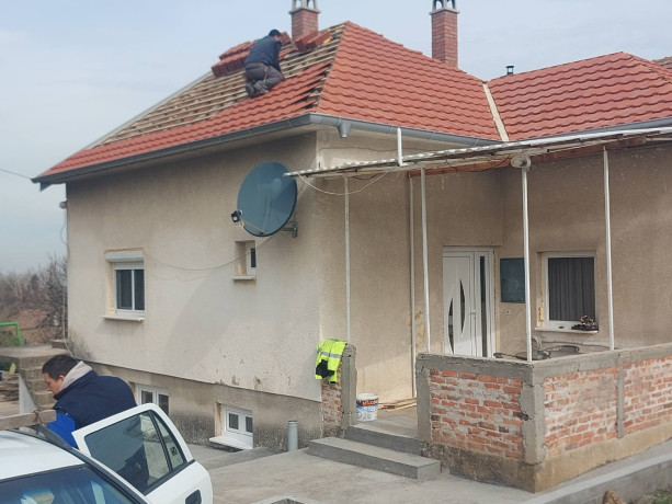 gradjevinska-limarija-despot-ss-smederevo-big-2