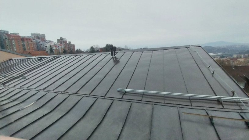 gradjevinska-limarija-despot-ss-smederevo-big-1