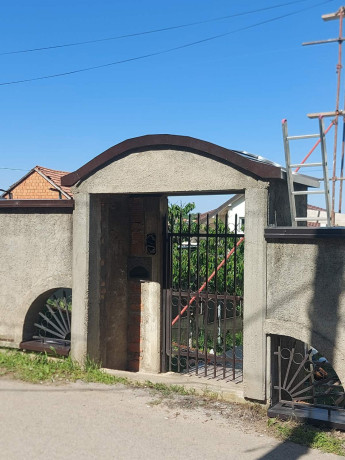 gradjevinska-limarija-despot-ss-smederevo-big-0