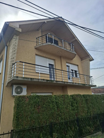 izrada-i-ugradnja-aluminijumskih-ograda-i-kapija-big-2