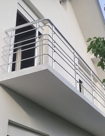 izrada-i-ugradnja-aluminijumskih-ograda-i-kapija-big-0