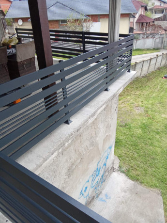 izrada-i-ugradnja-aluminijumskih-ograda-i-kapija-big-1