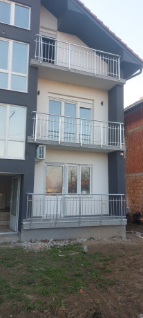 izrada-i-ugradnja-aluminijumskih-ograda-i-kapija-big-4