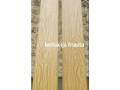 pvc-ograda-small-4